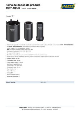 4937-103_3_datasheet_pt.pdf