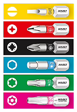 bit_detail_piktogramm_colorcode.jpg