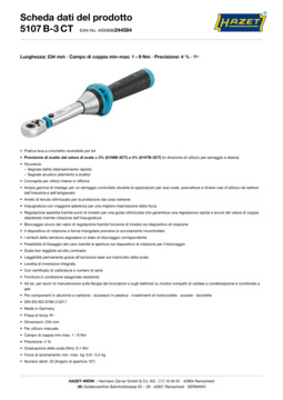 5107b-3ct_datasheet_it.pdf