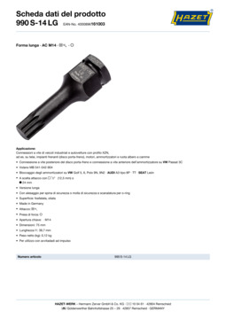 990s-14lg_datasheet_it.pdf