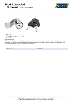 179nw-08_datasheet_da.pdf