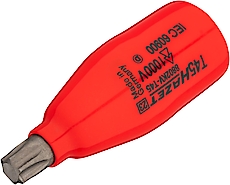8802kv-t45.jpg