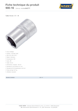 900-16_datasheet_fr.pdf