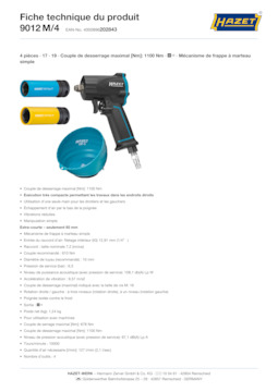 9012m_4_datasheet_fr.pdf