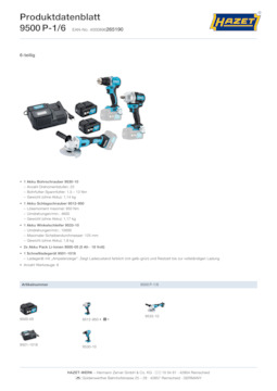 9500p-1_6_datasheet_de.pdf