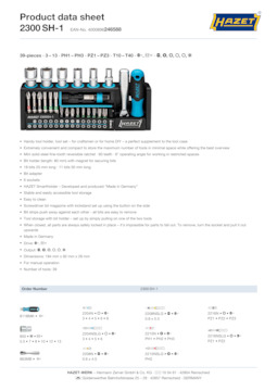 2300sh-1_datasheet_en.pdf