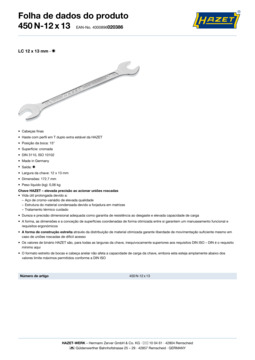 450n-12x13_datasheet_pt.pdf
