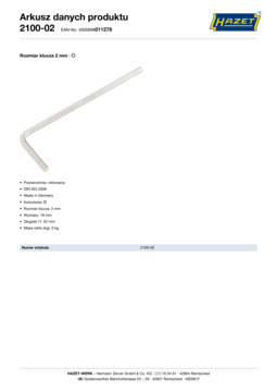 2100-02_datasheet_pl.pdf