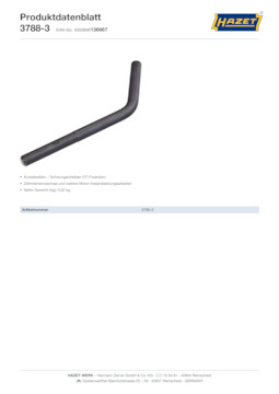 3788-3_datasheet_de.pdf