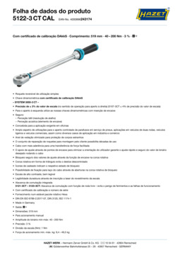 5122-3ctcal_datasheet_pt.pdf