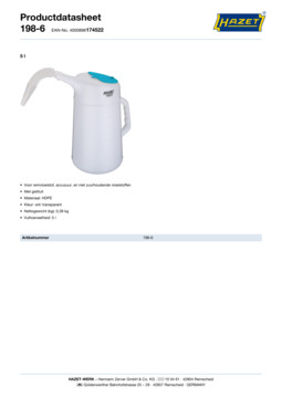 198-6_datasheet_nl.pdf