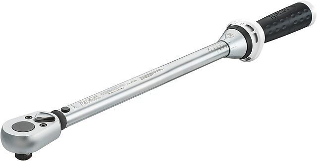 5122-3ct-pd.jpg
