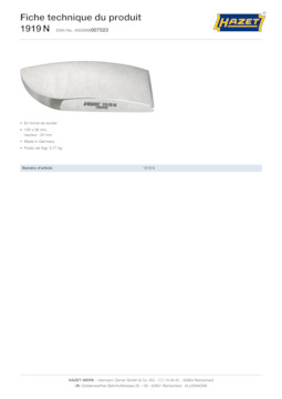 1919n_datasheet_fr.pdf
