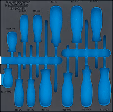 163-100ln.jpg