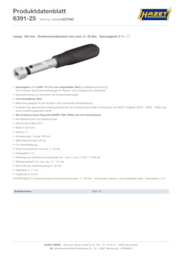 6391-25_datasheet_de.pdf