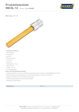 986sl-14_datasheet_de.pdf