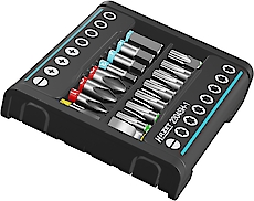 2304sh-1_detail_4.jpg
