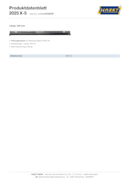 2025x-5_datasheet_de.pdf