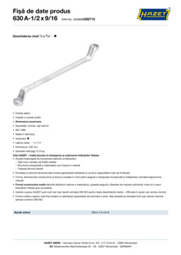630a-1_2x9_16_datasheet_ro.pdf
