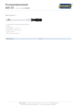 825-25_datasheet_de.pdf