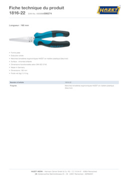 1816-22_datasheet_fr.pdf
