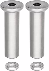 179n-75_detail_3.jpg