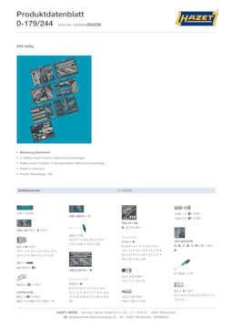 0-179_244_datasheet_de.pdf