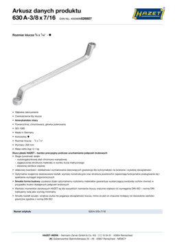630a-3_8x7_16_datasheet_pl.pdf