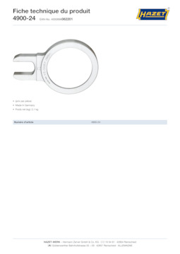 4900-24_datasheet_fr.pdf