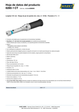 6280-1ct_datasheet_es.pdf