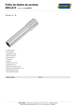 850lg-6_datasheet_pt.pdf