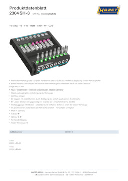 2304sh-3_datasheet_de.pdf