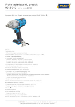 9212-010_datasheet_fr.pdf