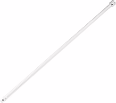 8821-20.jpg