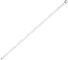 8821-20.jpg