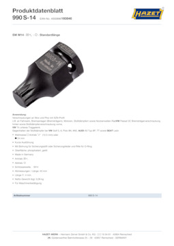 990s-14_datasheet_de.pdf