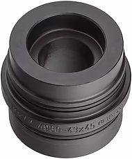 4930-43x45.jpg