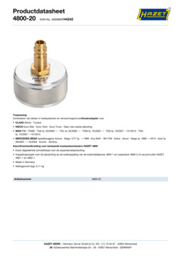 4800-20_datasheet_nl.pdf