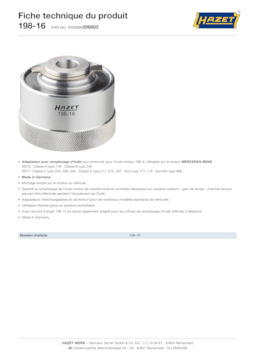198-16_datasheet_fr.pdf