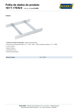 161t-179n_4_datasheet_pt.pdf