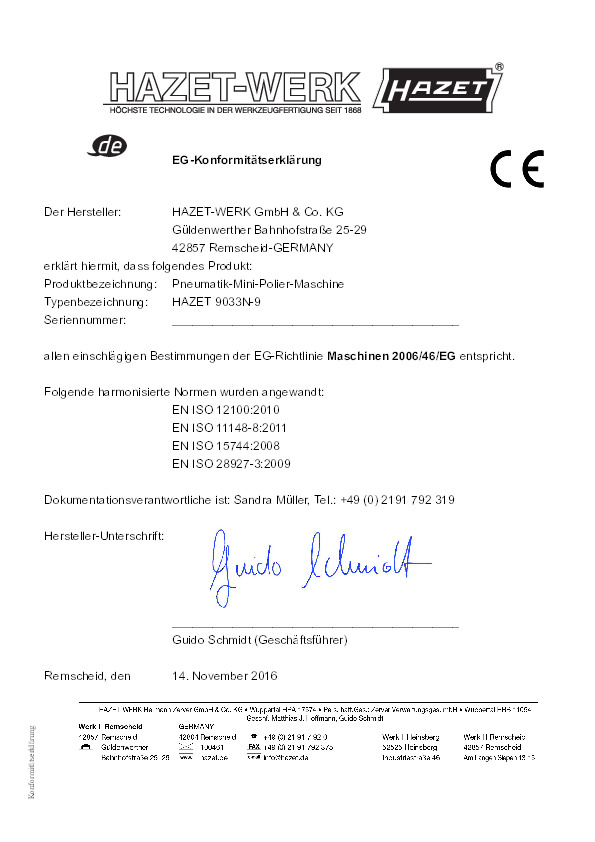 9033n-9_konformitaetserklaerung_declaration_of_conformity.pdf