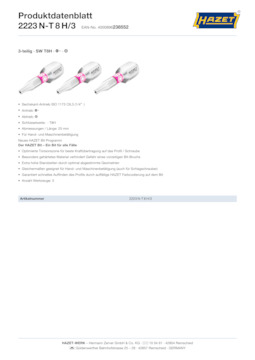 2223n-t8h_3_datasheet_de.pdf