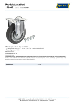 179-09_datasheet_da.pdf