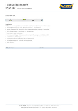 2154-80_datasheet_de.pdf