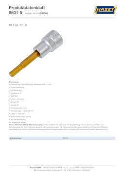 8801-5_datasheet_de.pdf