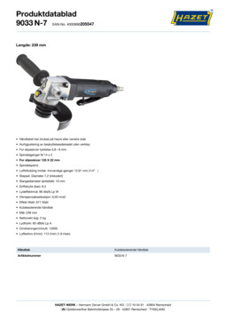 9033n-7_datasheet_no.pdf