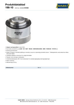 198-10_datasheet_no.pdf