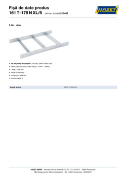 161t-179nxl_5_datasheet_ro.pdf
