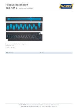 163-421l_datasheet_de.pdf