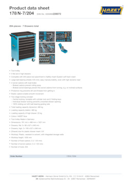 178n-7_204_datasheet_en.pdf